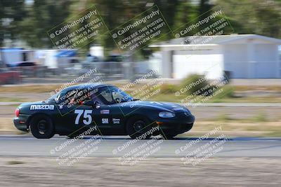 media/Oct-14-2023-CalClub SCCA (Sat) [[0628d965ec]]/Group 4/Race/